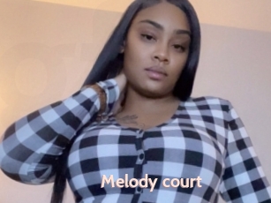 Melody_court
