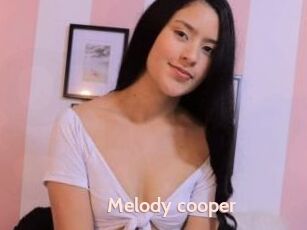 Melody_cooper