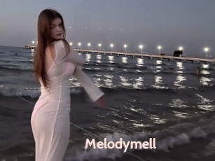 Melodymell