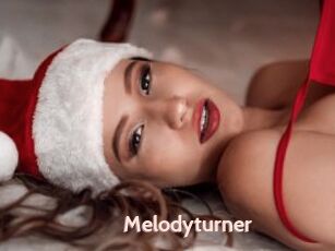 Melodyturner