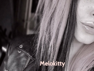 Melokitty