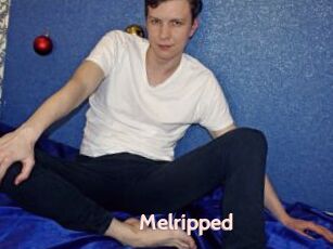 Melripped