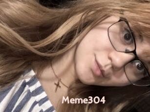 Meme304