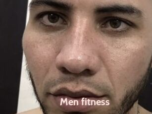 Men_fitness