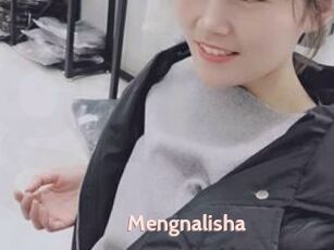 Mengnalisha