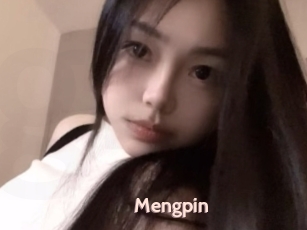 Mengpin