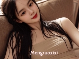 Mengruoxixi
