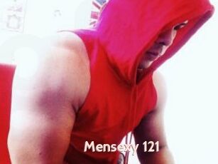 Mensexy_121