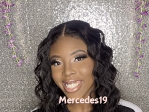 Mercedes19