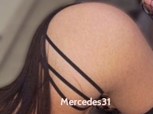 Mercedes31