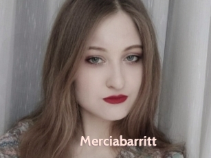 Merciabarritt