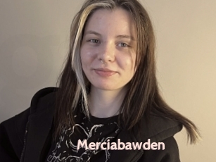 Merciabawden