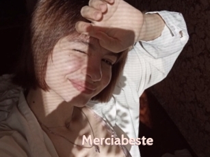 Merciabeste
