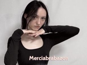 Merciabrabazon
