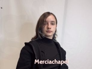 Merciachapel
