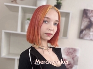 Merciacorker