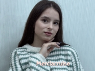Merciacruise