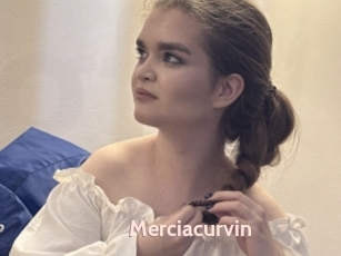 Merciacurvin