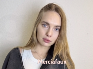 Merciafaux