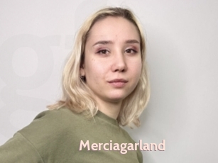 Merciagarland