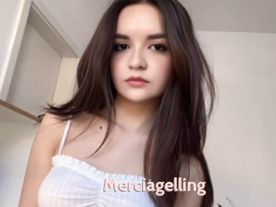 Merciagelling