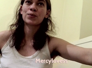Mercylovess