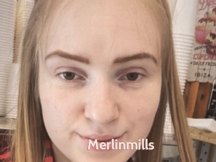 Merlinmills