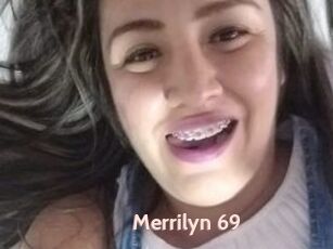 Merrilyn_69