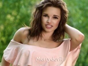 Merrydevil