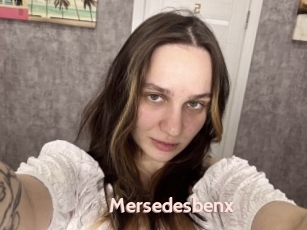 Mersedesbenx