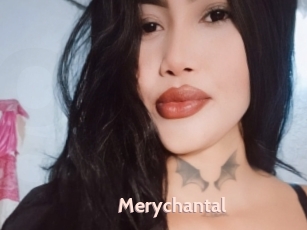 Merychantal