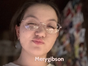 Merygibson
