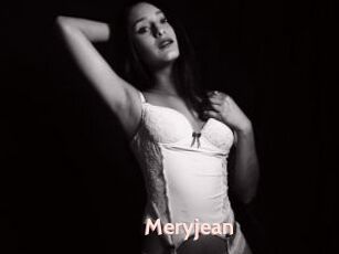 Meryjean
