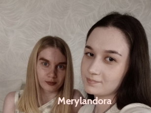 Merylandora