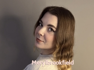 Merylbrookfield