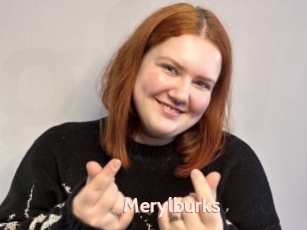 Merylburks