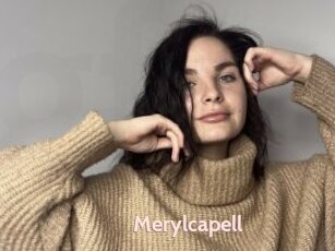 Merylcapell