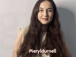 Meryldurnell
