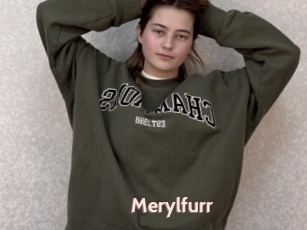 Merylfurr