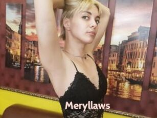 Meryllaws