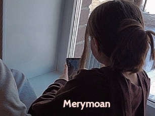 Merymoan