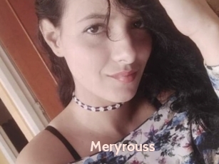 Meryrouss