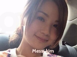 Messi_kim