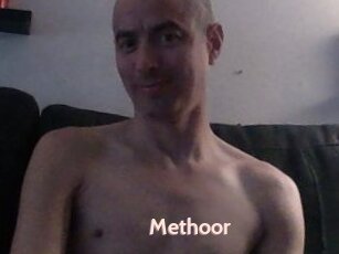 Methoor