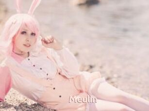 Meulin