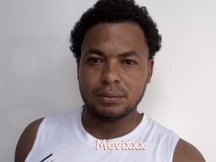 Mevixxx