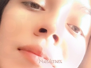 Meximex