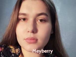 Meyberry