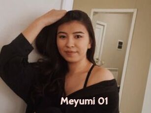 Meyumi_01