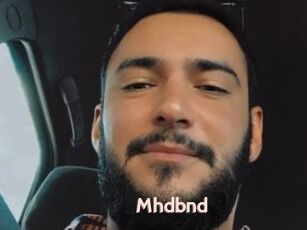 Mhdbnd